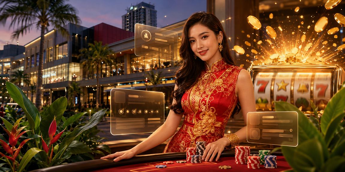 fa chai