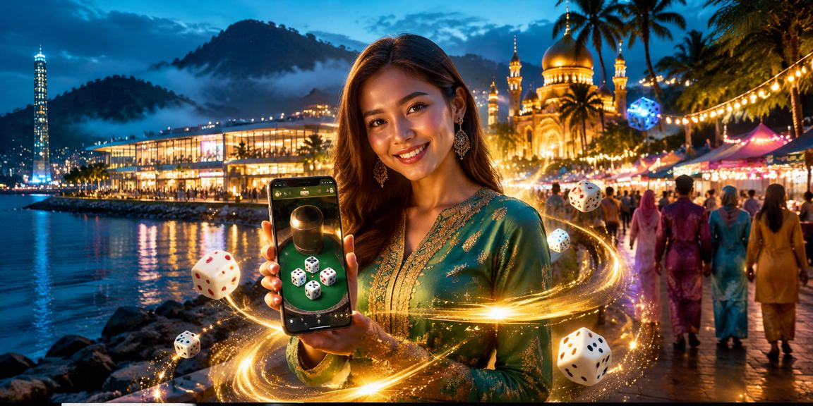 fa chai