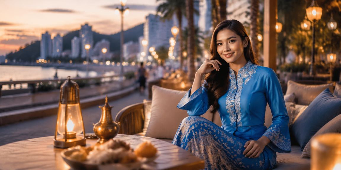 fa chai