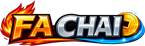 Fa Chai Logo