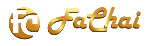 FaChai Logo